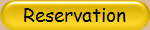 Reservation